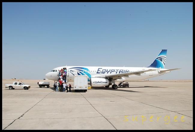 Egypt_052.jpg