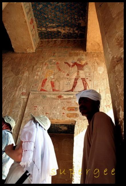 Egypt_154.jpg