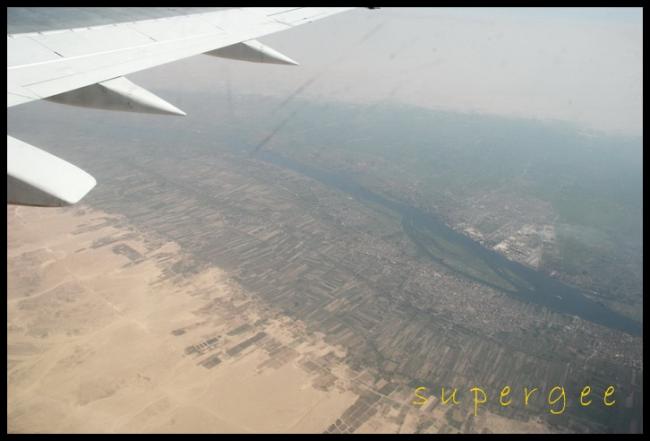 Egypt_188.jpg