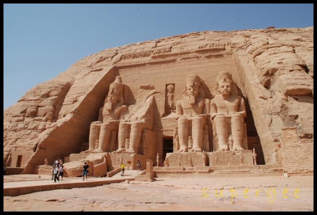 Egypt_044.JPG