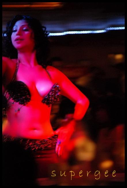 Egypt_207.jpg