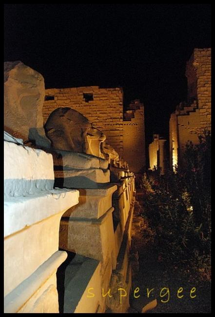 Egypt_138.jpg