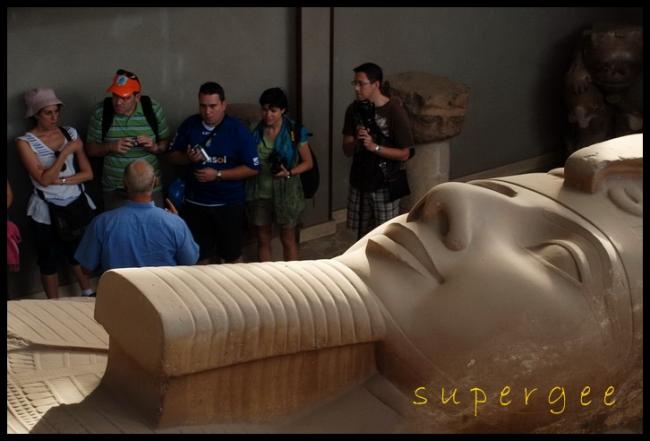 Egypt_195.jpg