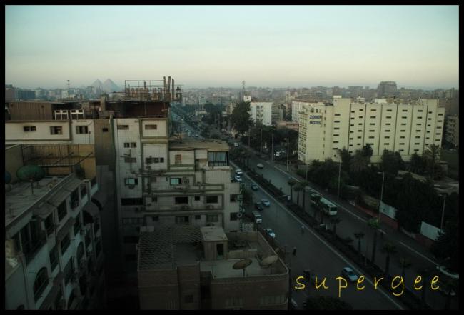 Egypt_211.jpg
