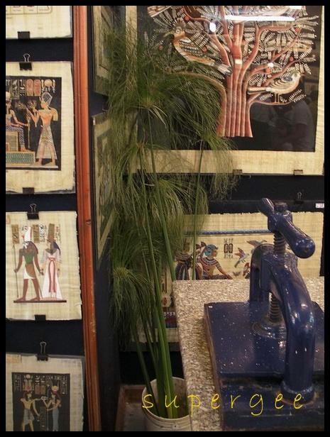 Egypt_030.jpg