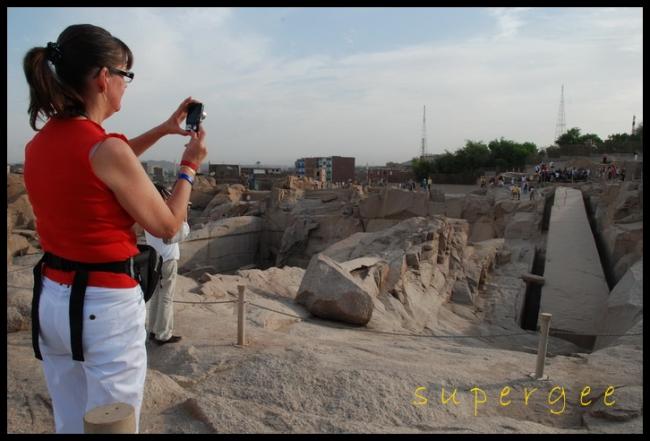 Egypt_094.JPG