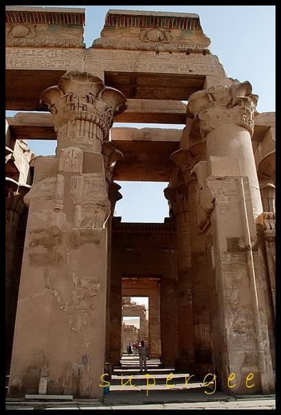 Egypt_099.jpg