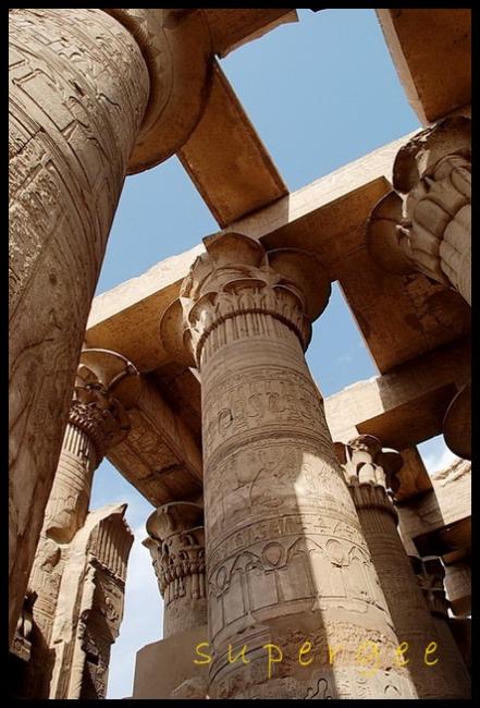 Egypt_102.jpg