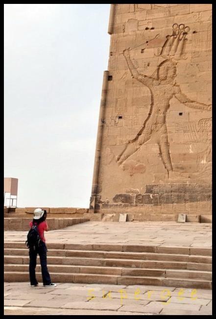 Egypt_065.JPG