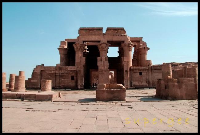 Egypt_097.jpg