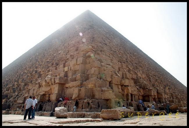 Egypt_018.jpg