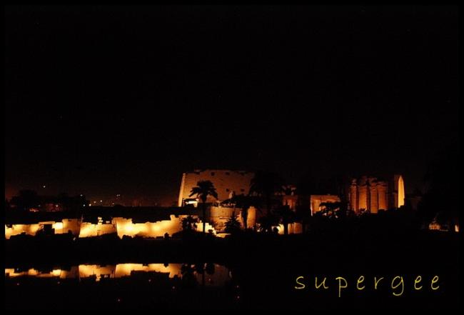 Egypt_134.jpg