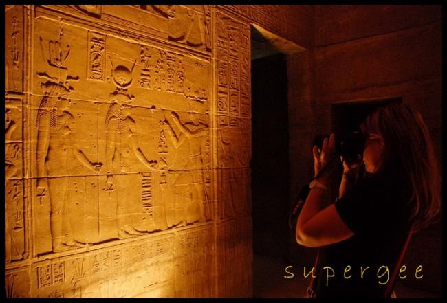 Egypt_071.jpg