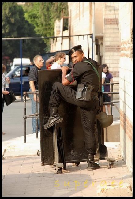 Egypt_228.jpg