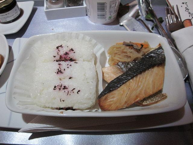 IMG_0835_resize.JPG