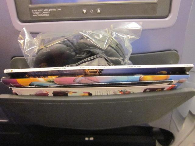 IMG_0799_resize.JPG