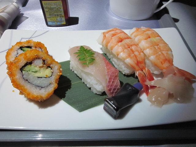 IMG_0825_resize.JPG