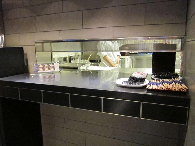 IMG_0773_resize.JPG