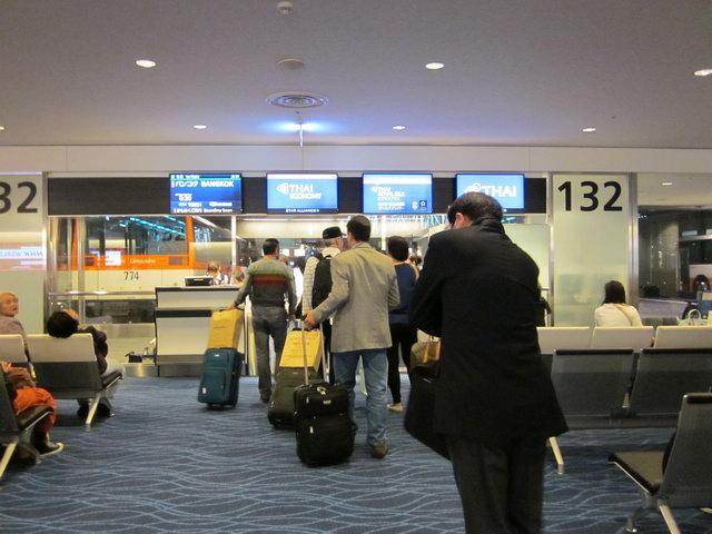 IMG_0782_resize.JPG