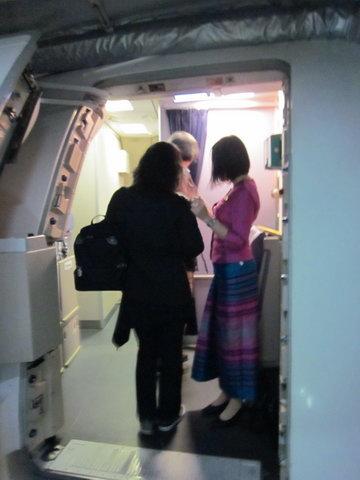IMG_0792_resize.JPG