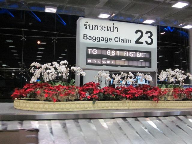 IMG_0844_resize.JPG