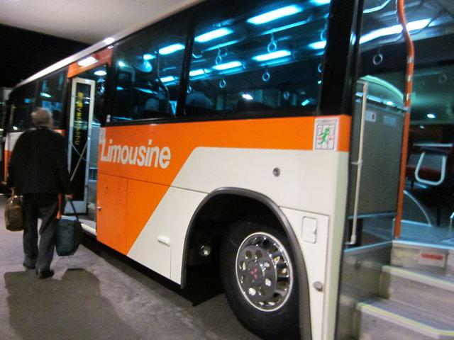 IMG_0784_resize.JPG