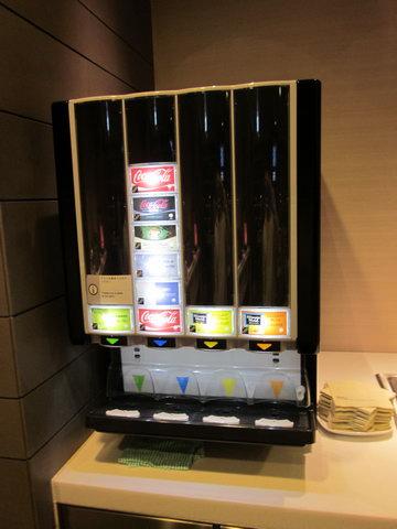 IMG_0769_resize.JPG