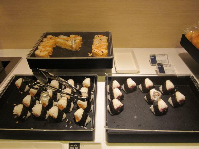 IMG_0767_resize.JPG
