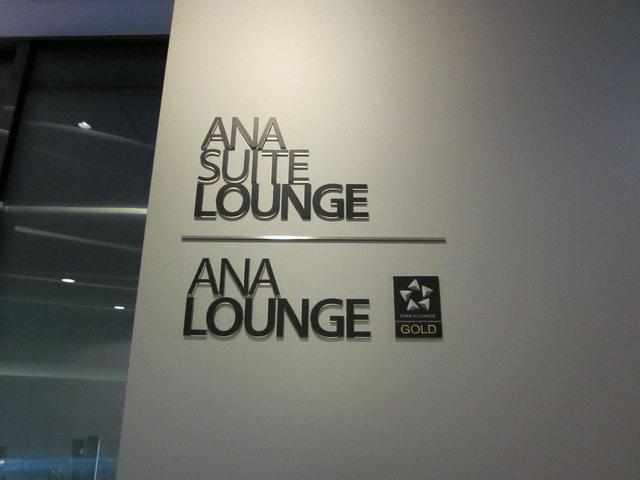 IMG_0760_resize.JPG