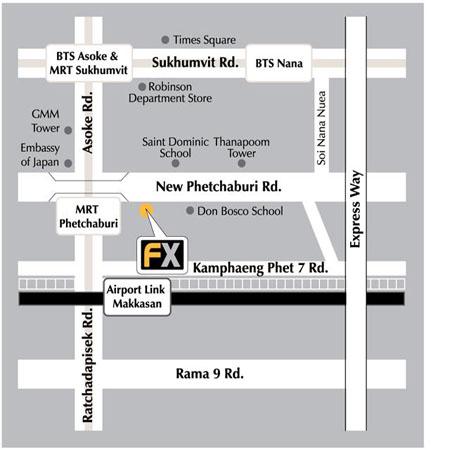 locationmap.jpg