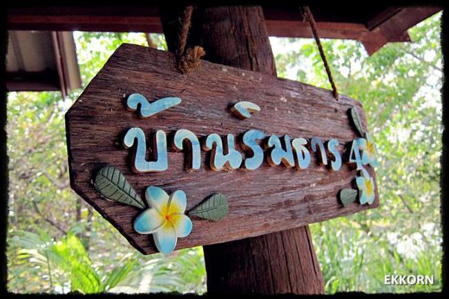IMG_0085 (Small).JPG