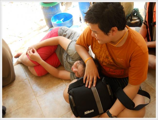 DSCN1585.jpg