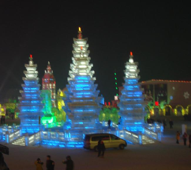 harbin9.jpg