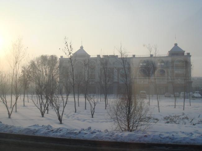harbin11.jpg