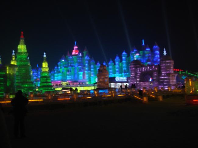 harbin7.jpg
