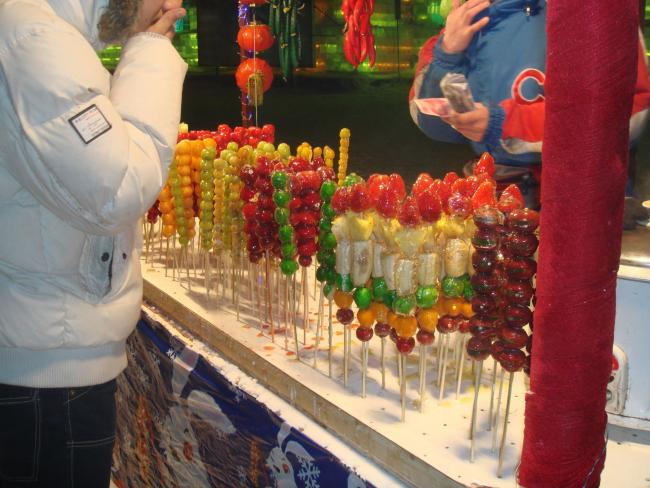 harbin8.jpg