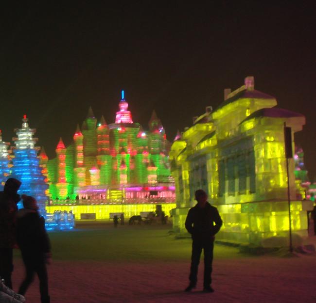 harbin10.jpg