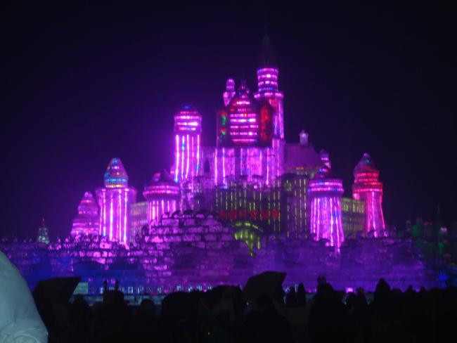 harbin6.jpg