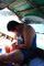 IMG_4754_resize_resize.JPG