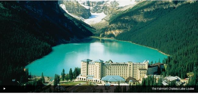 lakelouise_summer.jpg