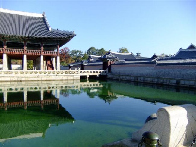 DSCF0449 (Medium).JPG