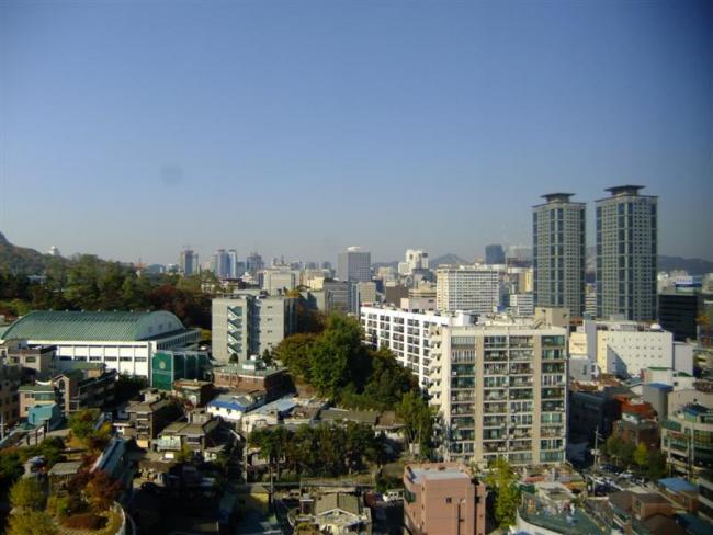 DSCF0333 (Medium).JPG