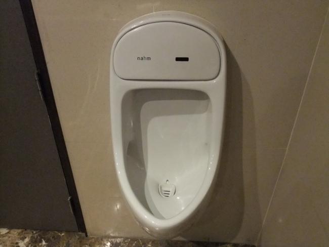 048_resize.JPG