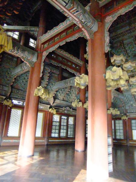 DSCF0602 (Medium).JPG