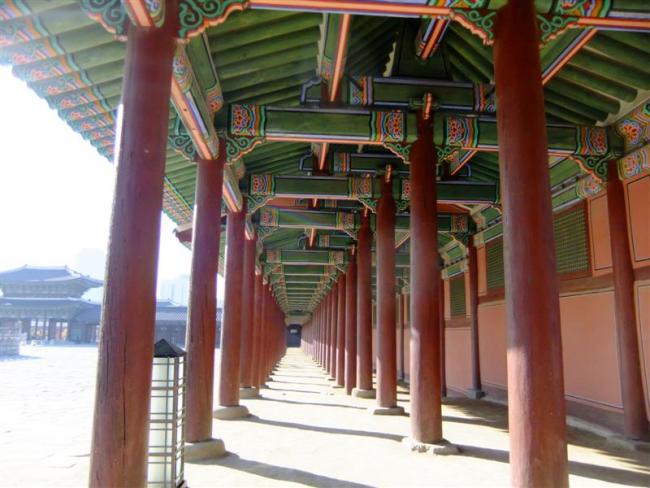 DSCF0434 (Medium).JPG