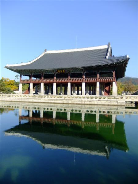 DSCF0447 (Medium).JPG