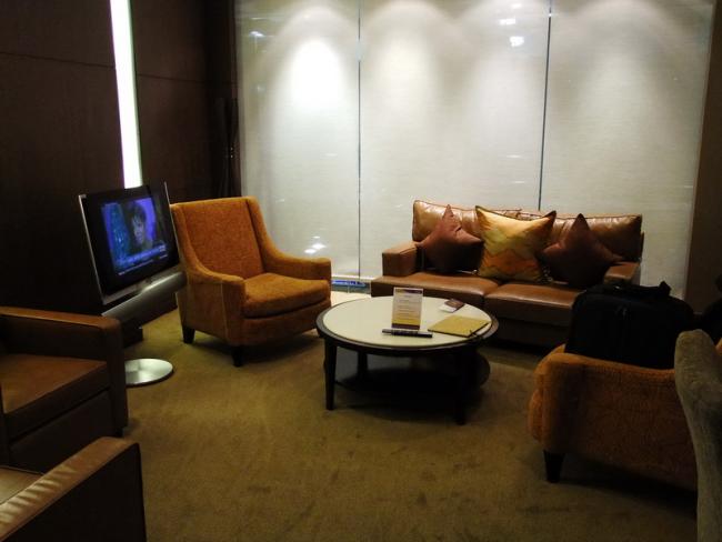 018_resize.JPG