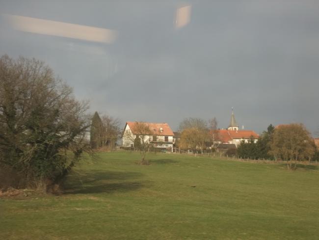 455_resize.JPG