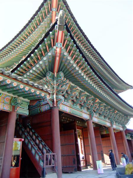 DSCF0412 (Medium).JPG