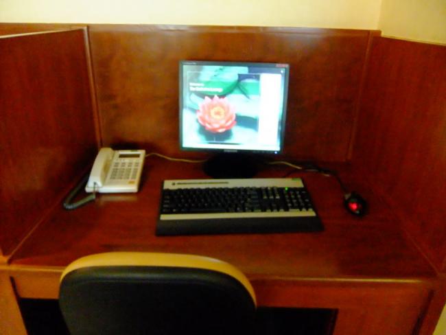 012_resize.JPG
